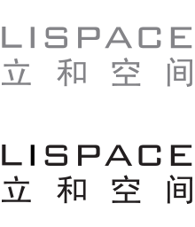 lispace