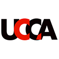 UCCA