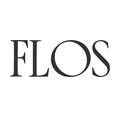 FLOS logo [转换].jpg